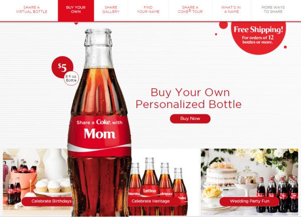 share-a-coke-example-600x432.jpg