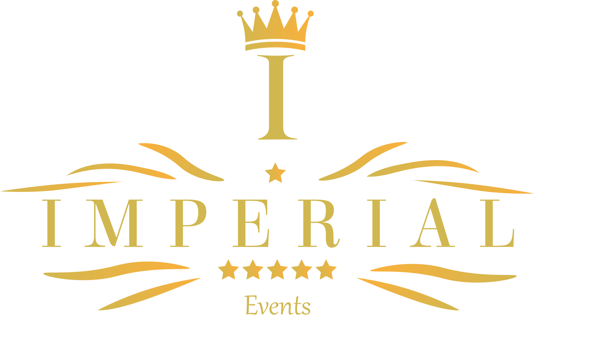 Imperial Events Baton Rouge