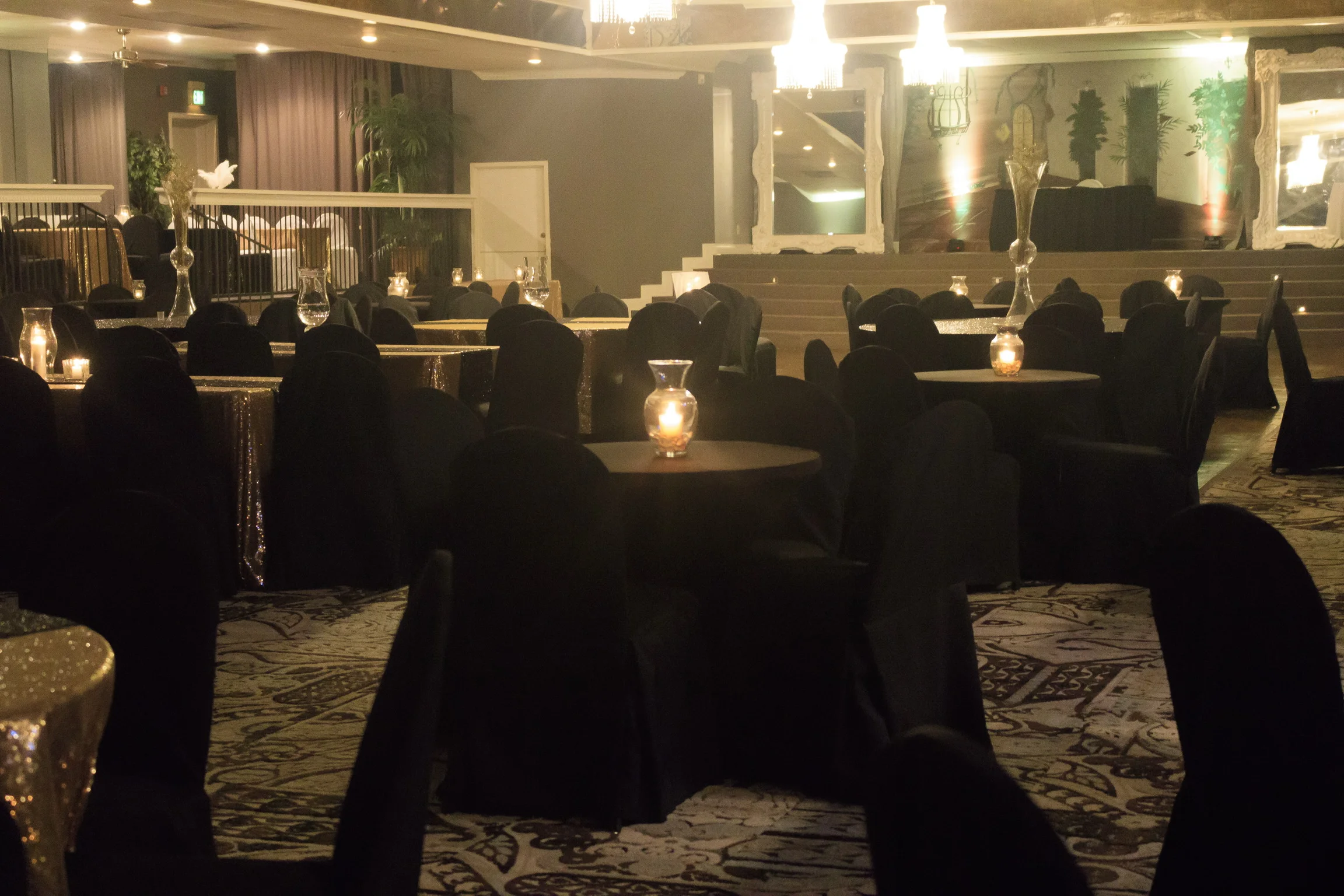 Gallery — Imperial Events Baton Rouge