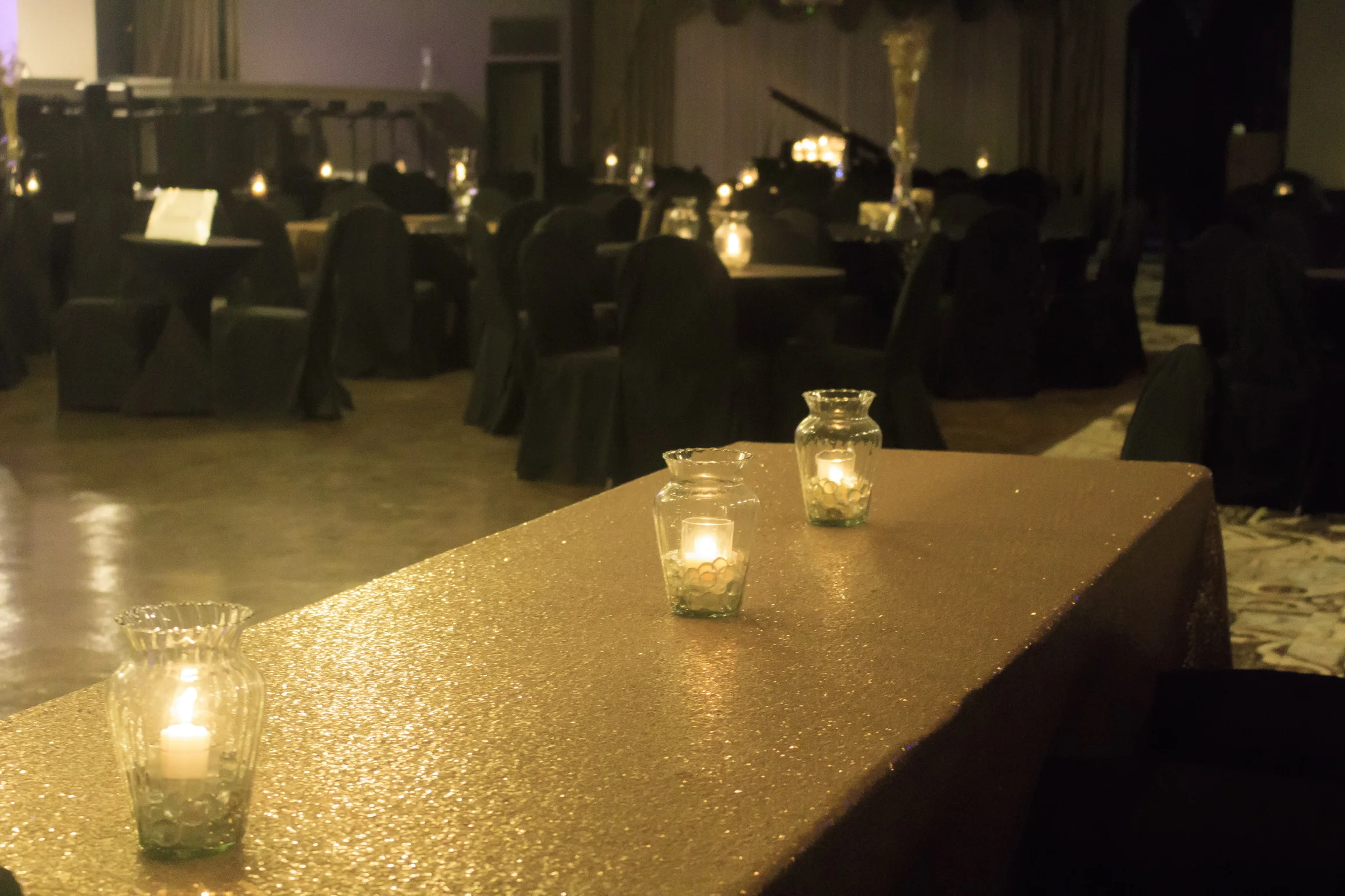 Gallery — Imperial Events Baton Rouge