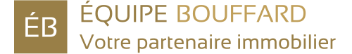 logo-web-transparent.png