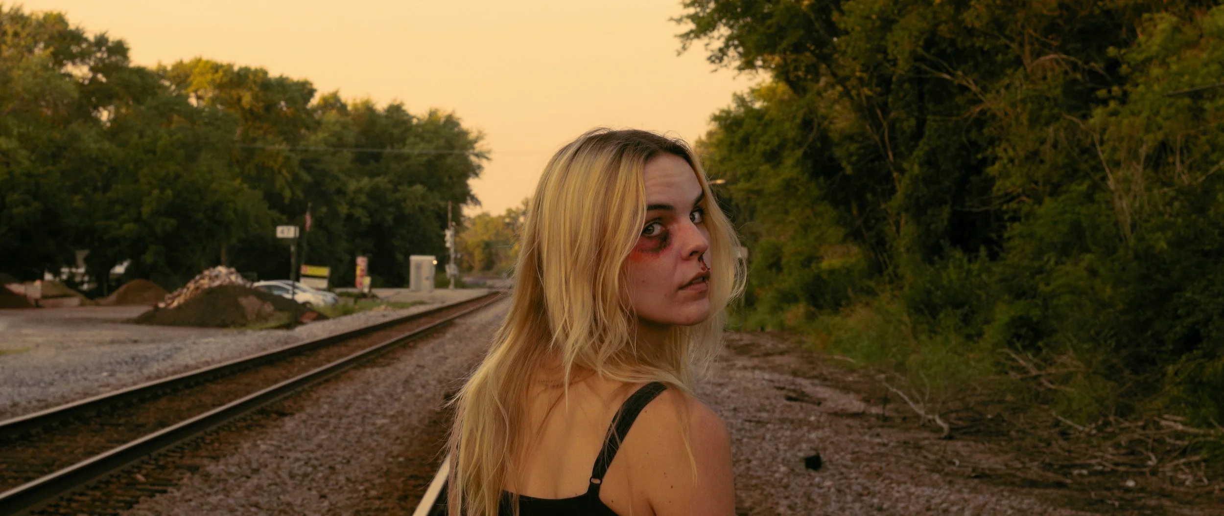 final shot_1.13.1.jpg