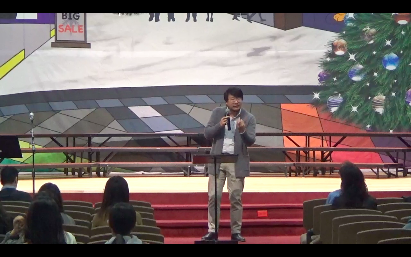 Faith, Hope, and Love Series: Hope