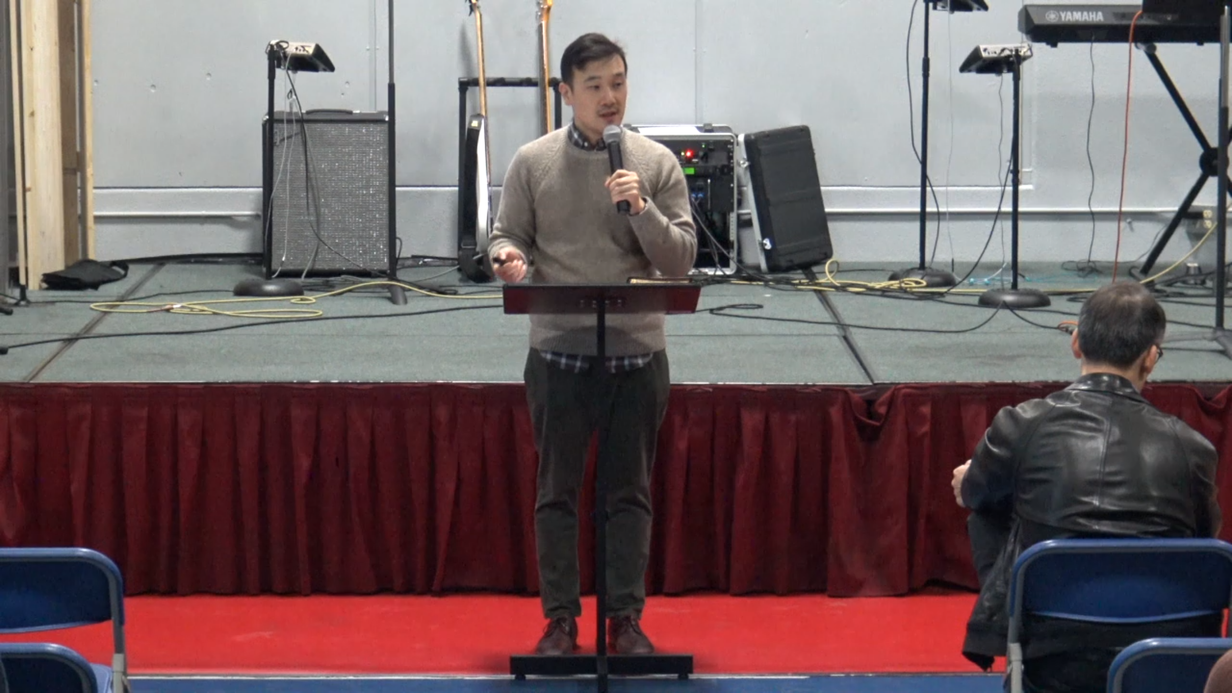 What is Love?: An Unequivocal Expression