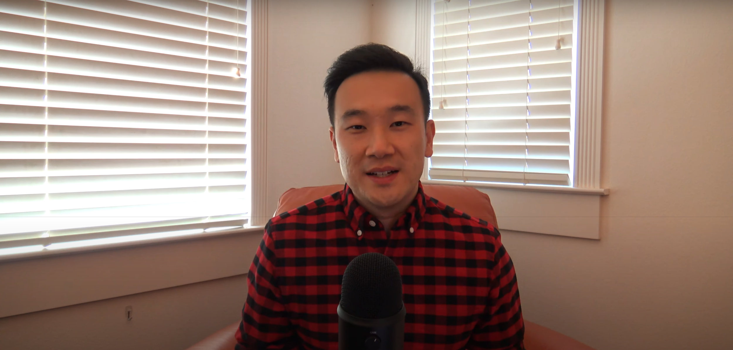 Our Relational God: Walking Forgiven