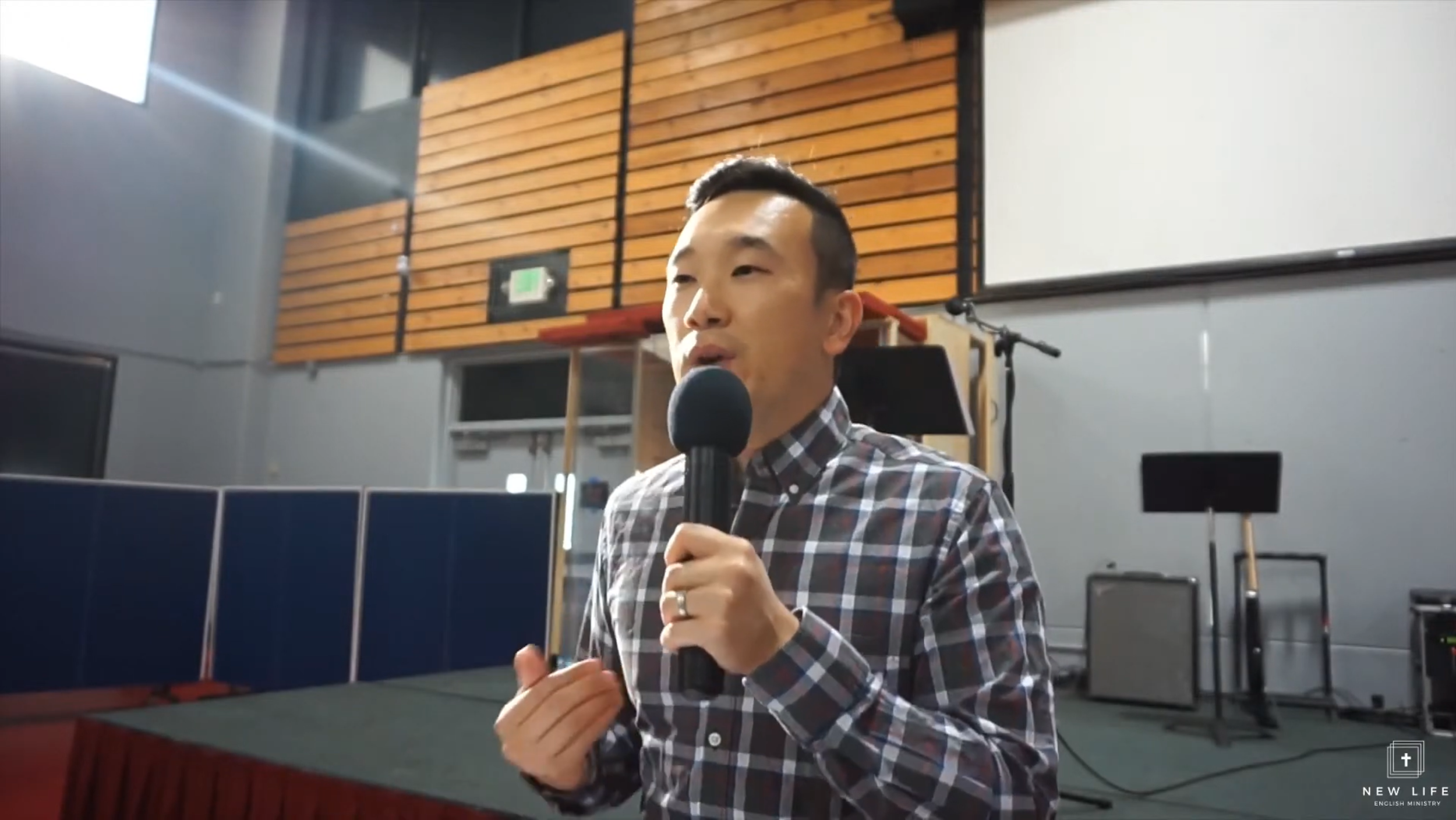 Healthy Living: Building Healthy Habits