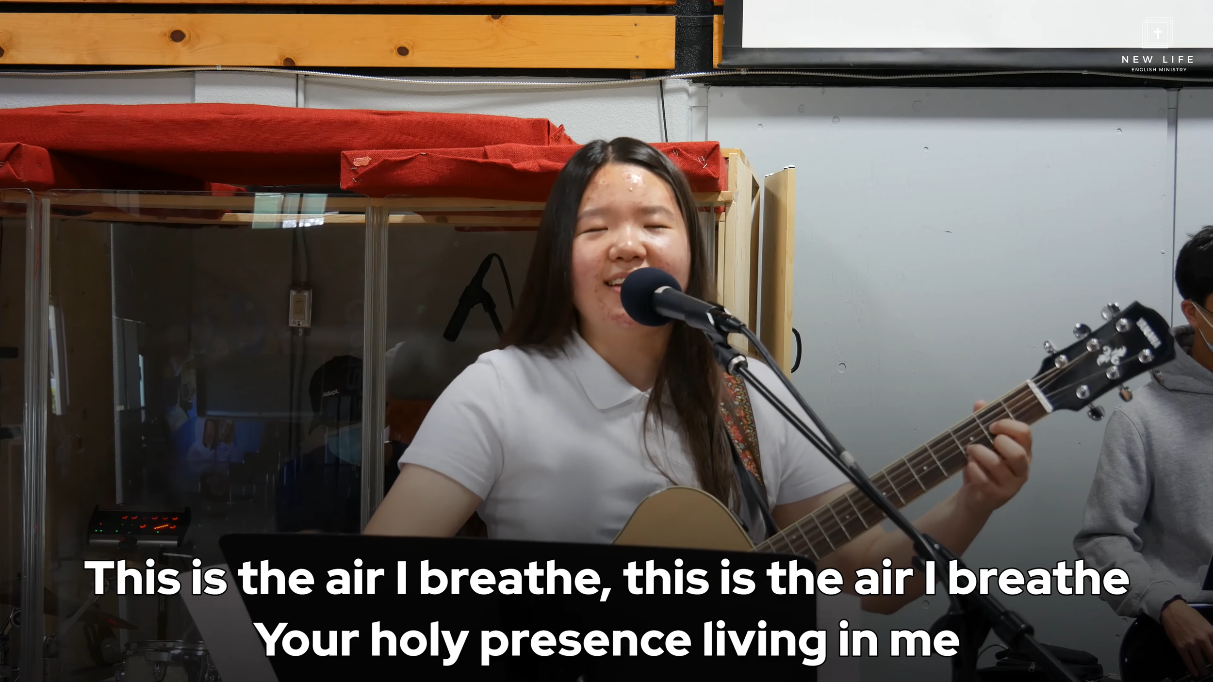 How Do I Refresh Others?