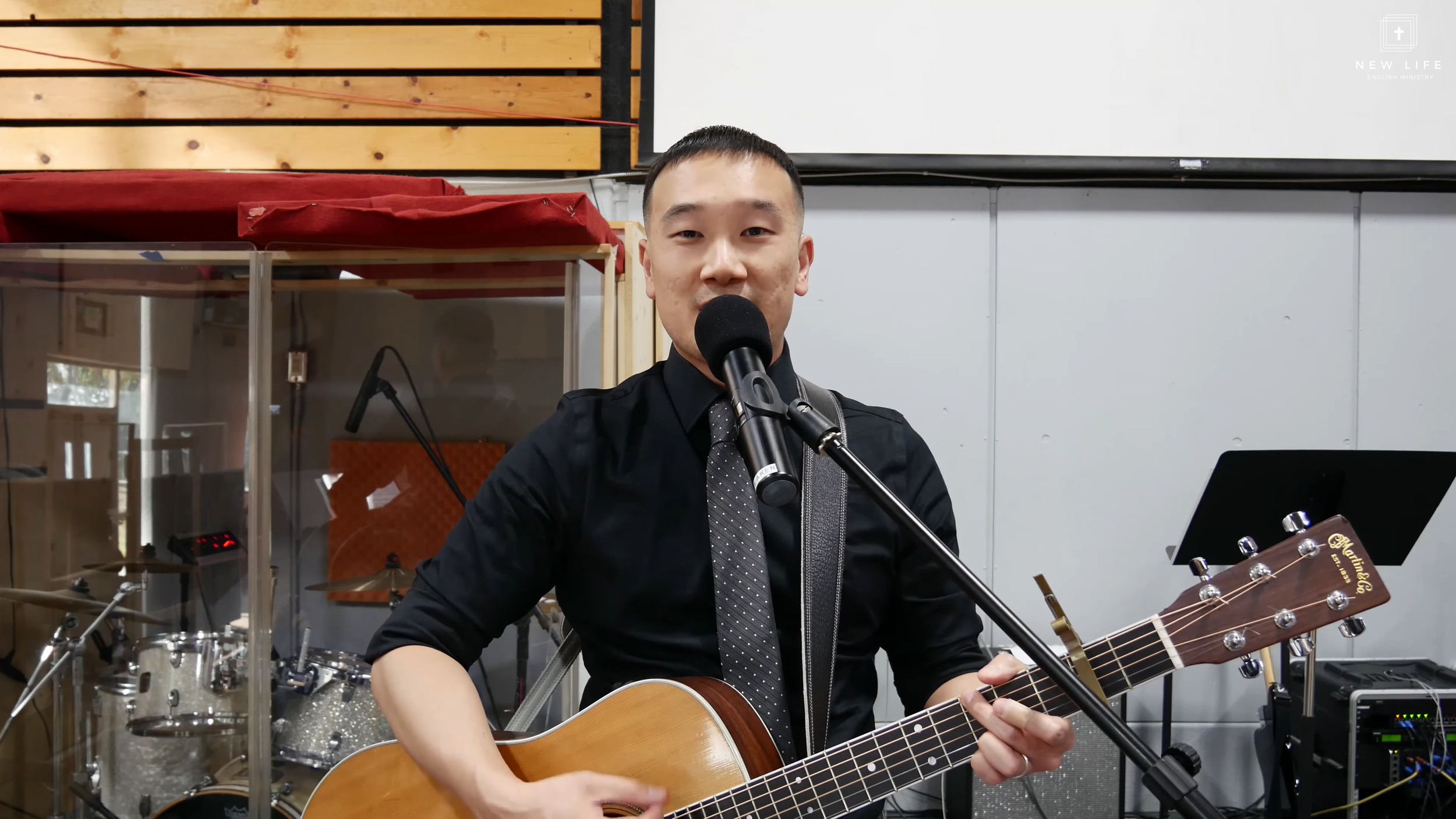 The Reason to Reopen