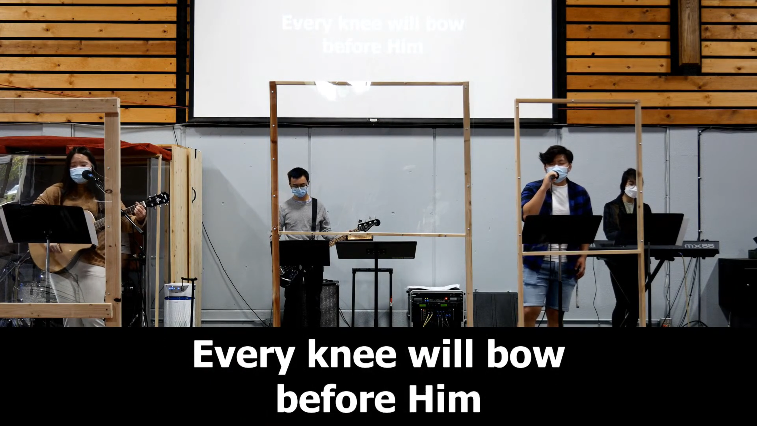 What is Salvation? Know Sin to Know Salvation