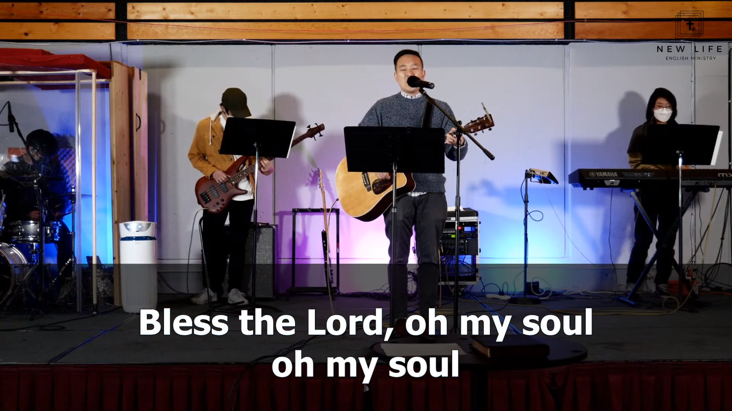 Characteristics of Sin and Characteristics of God