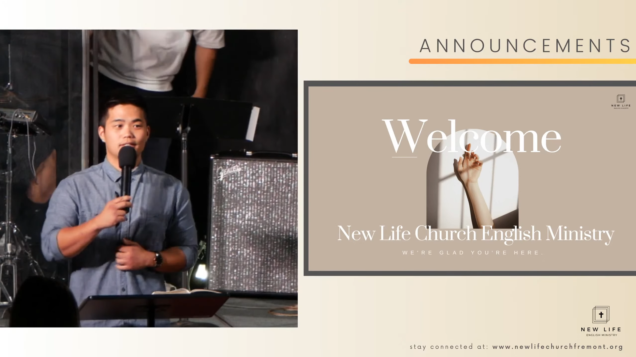 Balaam's Evil Strategy (Numbers 23:15-30)