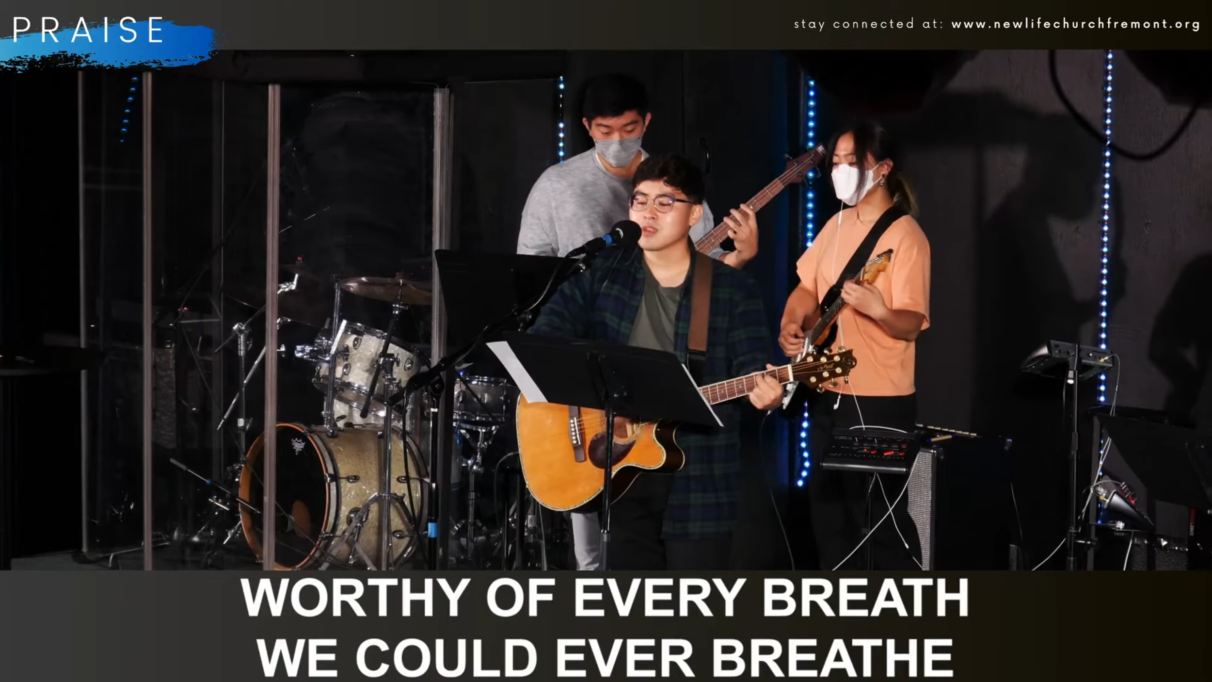 The Great Commission (Matthew 28:16-20)