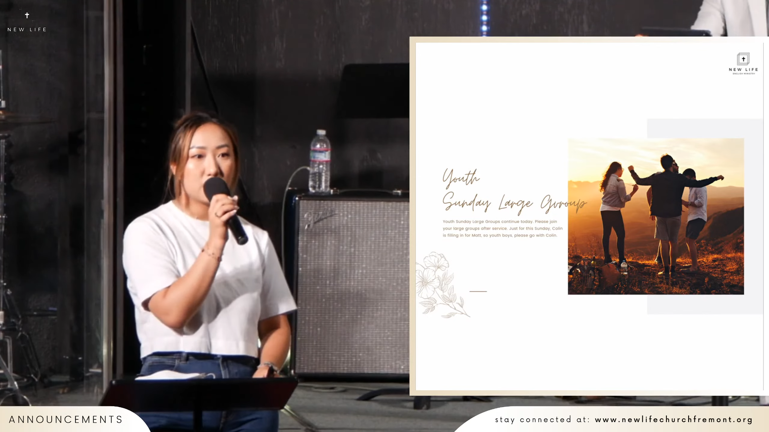 Opportunity For Glory (Judges 4:4-9)