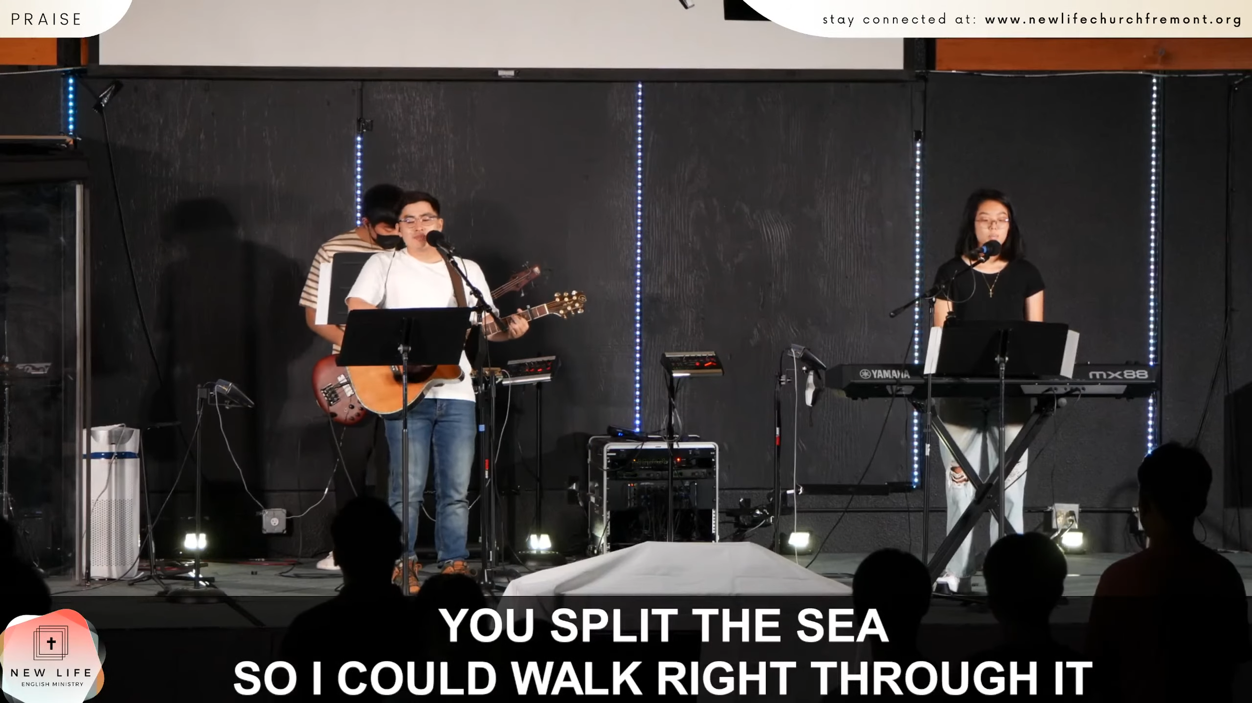 Sacrifice For Greatness (Judges 13:11-25)