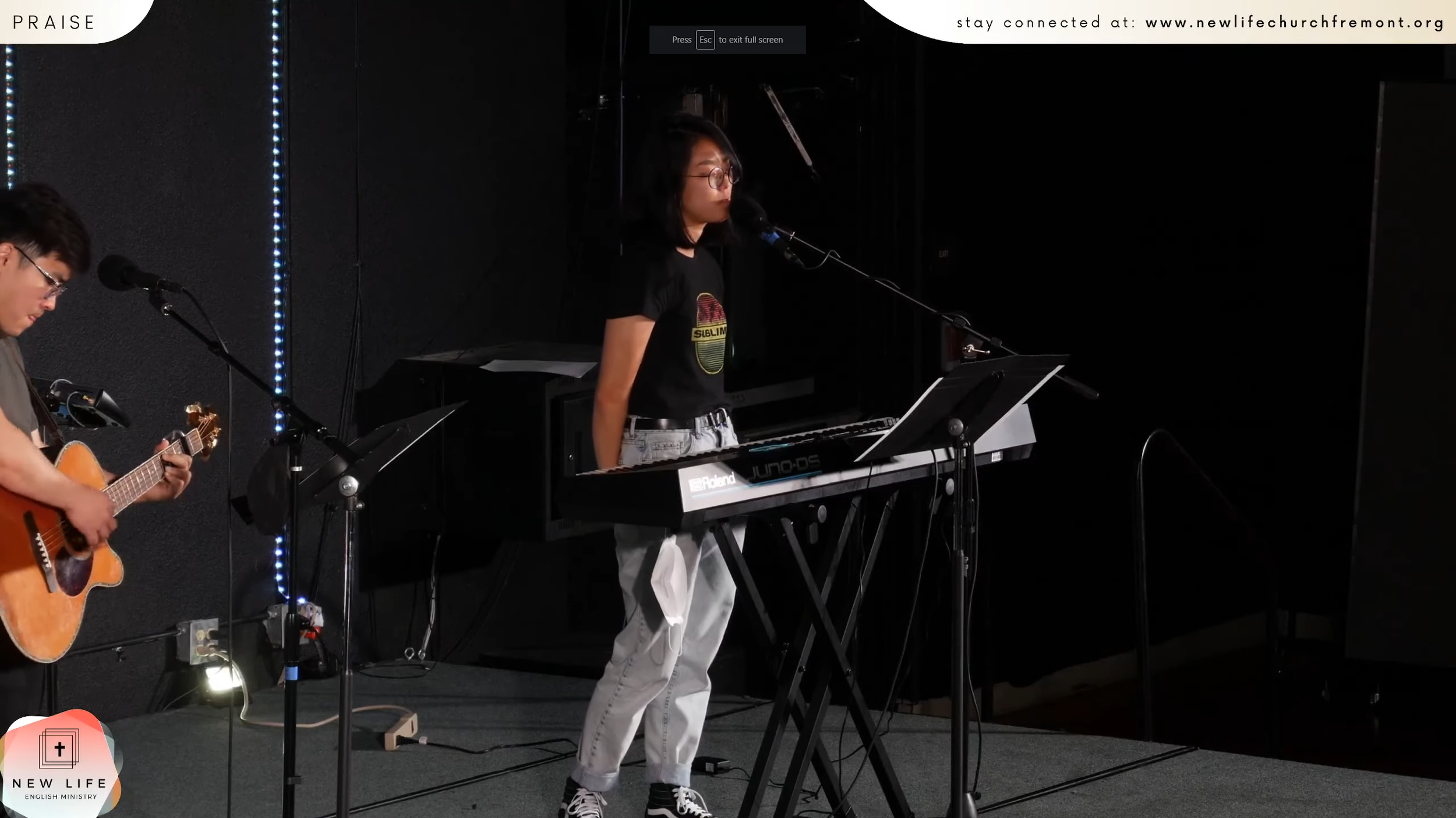 Re-Guarding the Heart of Worship (1 Samuel 2:12-17)