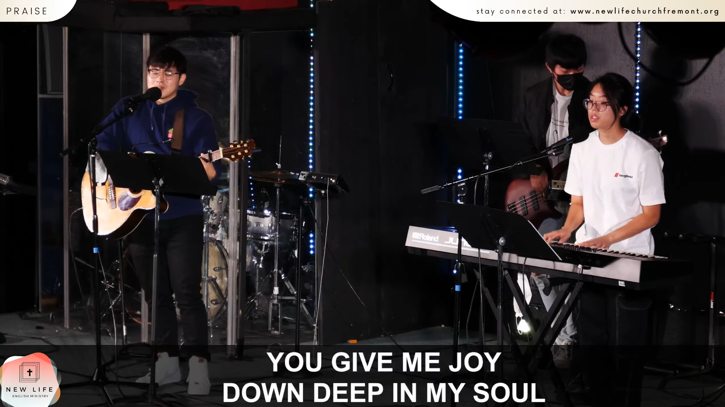 To Obey is Better Than Sacrifice (1 Samuel 15:22)