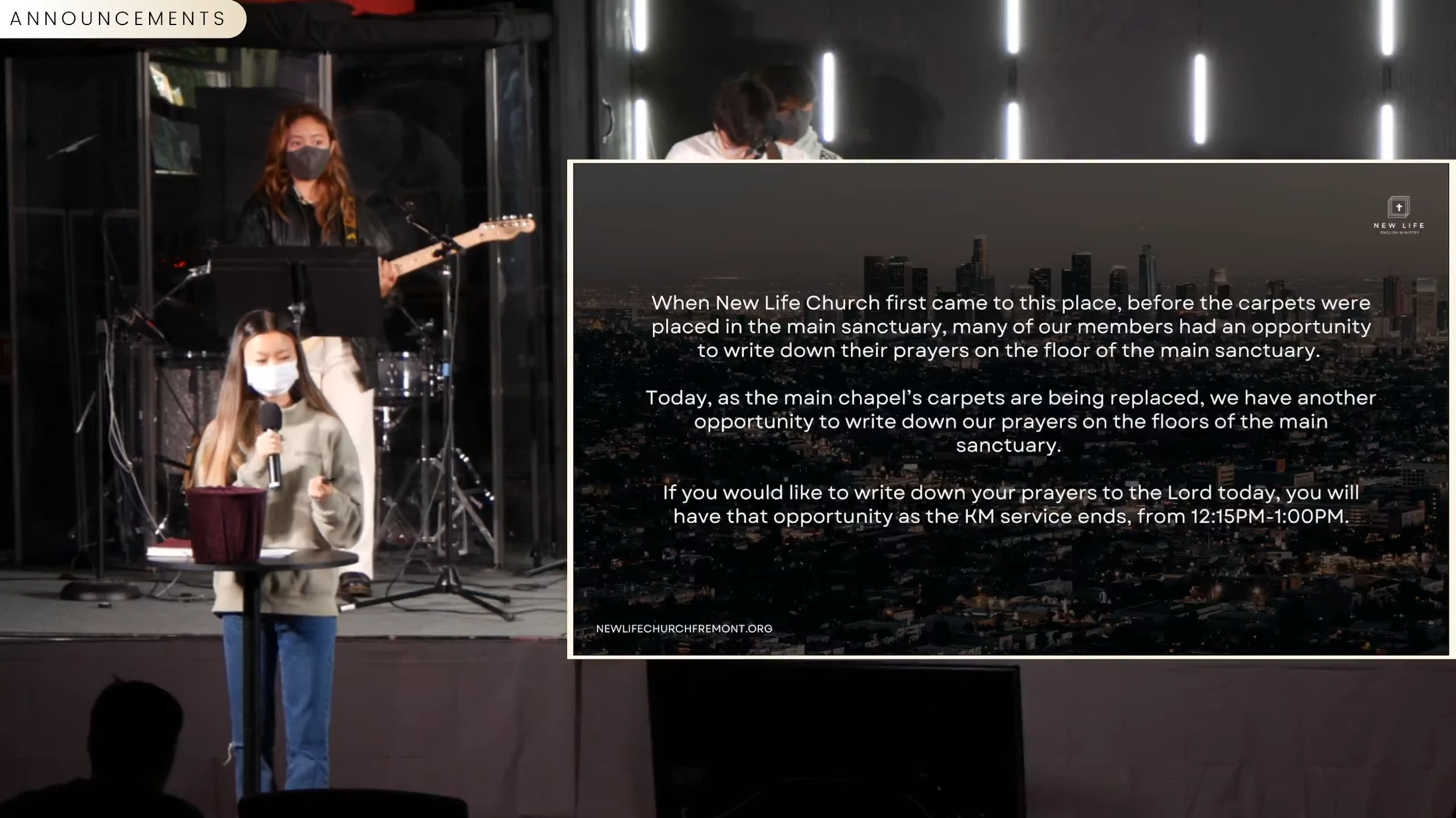 Praise From The Heart (2 Samuel 6:12-23)