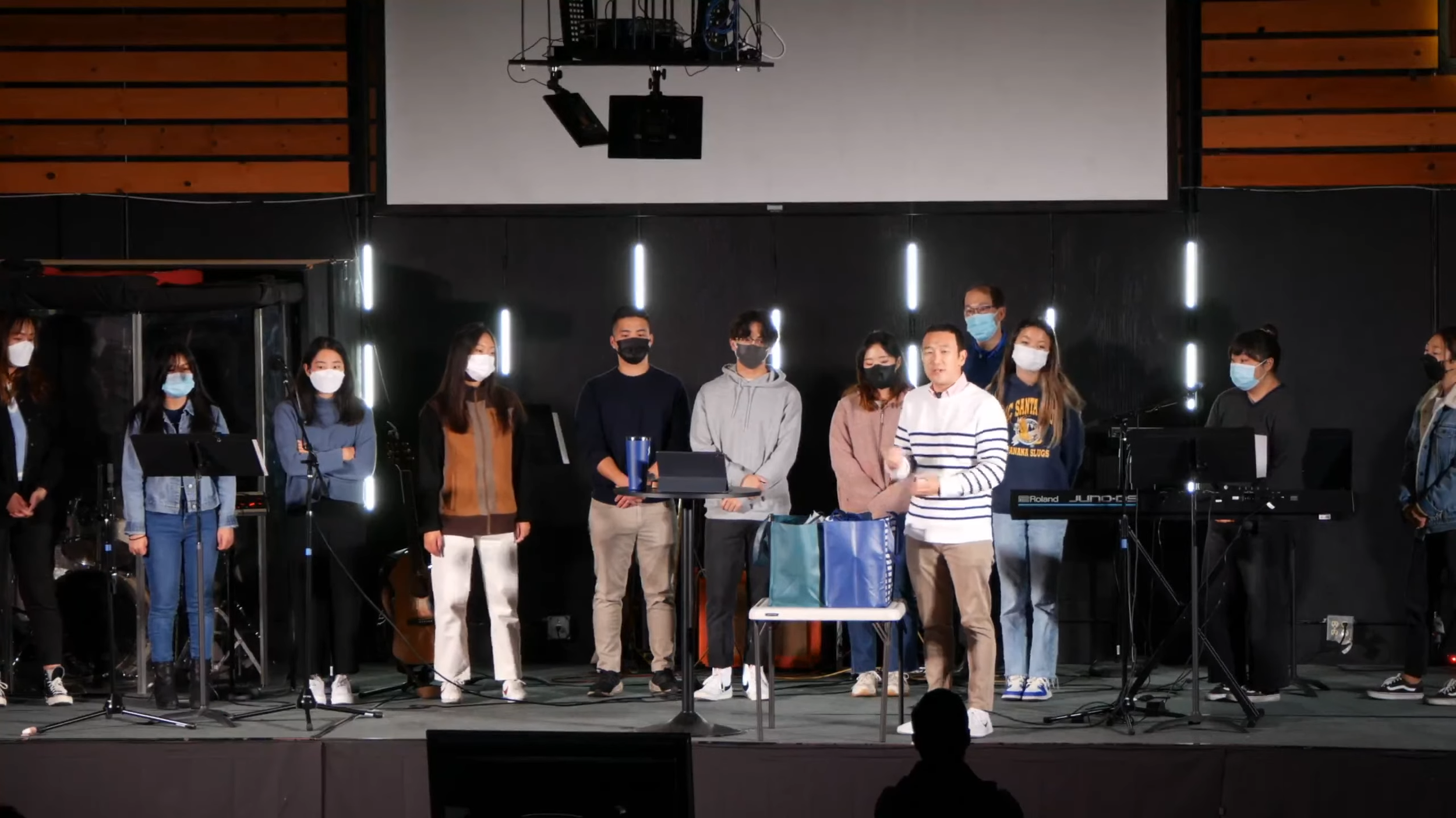 Promise Keeper (2 Samuel 9:6-11)