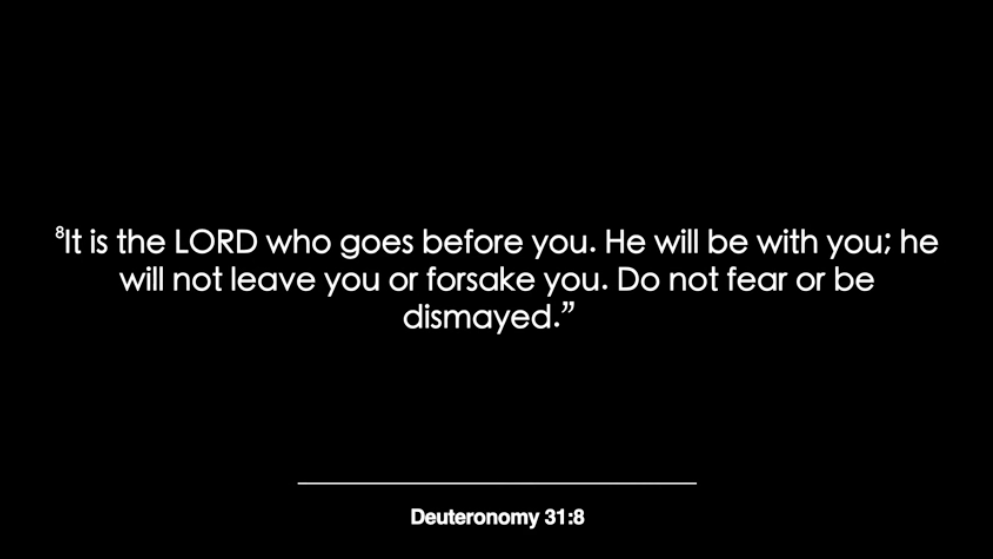 Hand of God (Daniel 5:22-30)