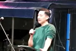 What is the Bible (2 Timothy 3:14-17)