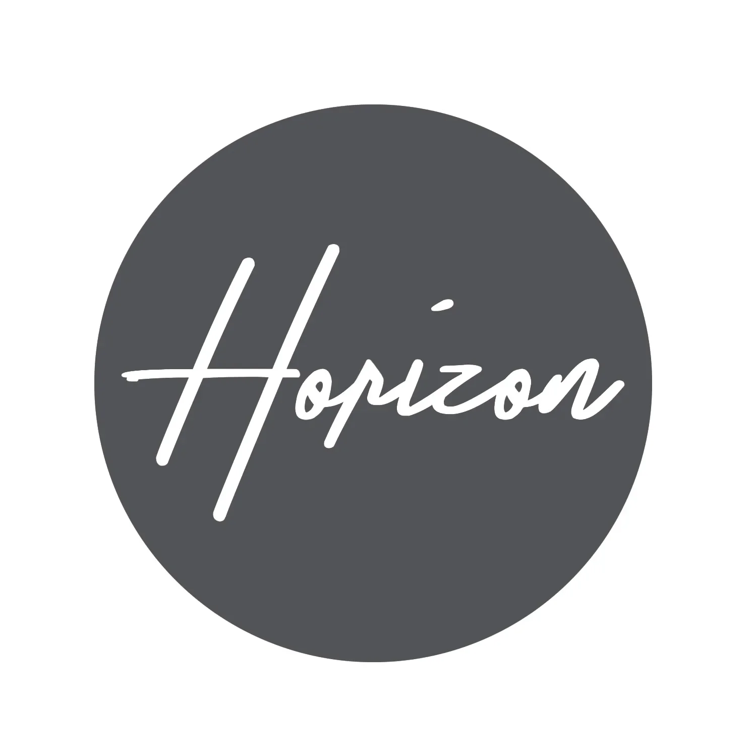 Horizon Summer Retrea