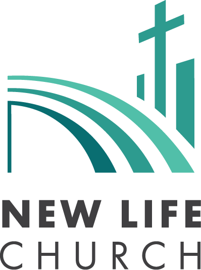 New Life Church English Ministry