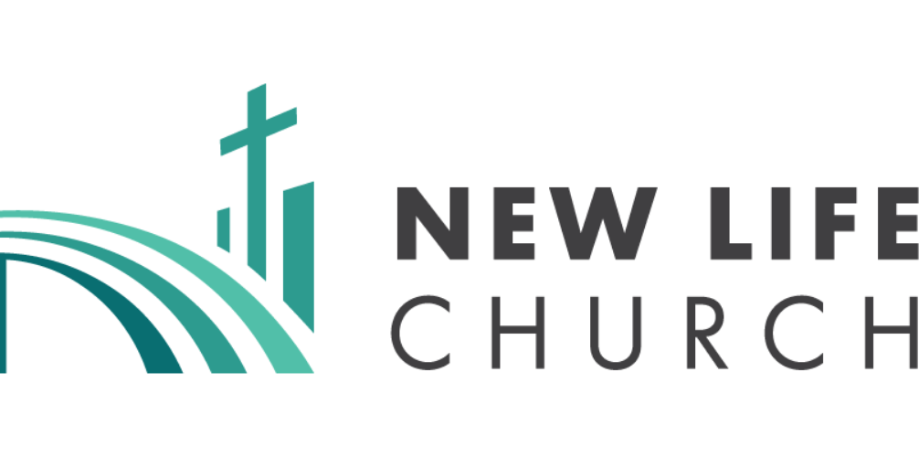 New Life Church English Ministry