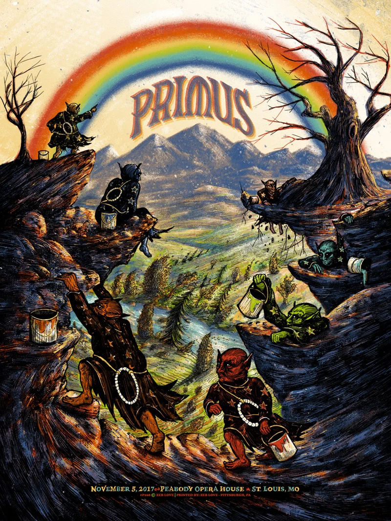 Primus-Nov-5-x900.jpg