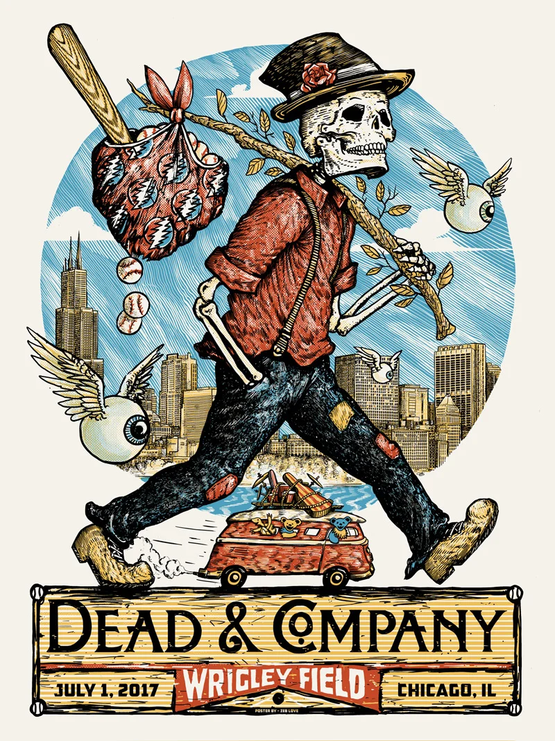 Dead-and-Co---Wrigley-1---Zeb-Love.jpg
