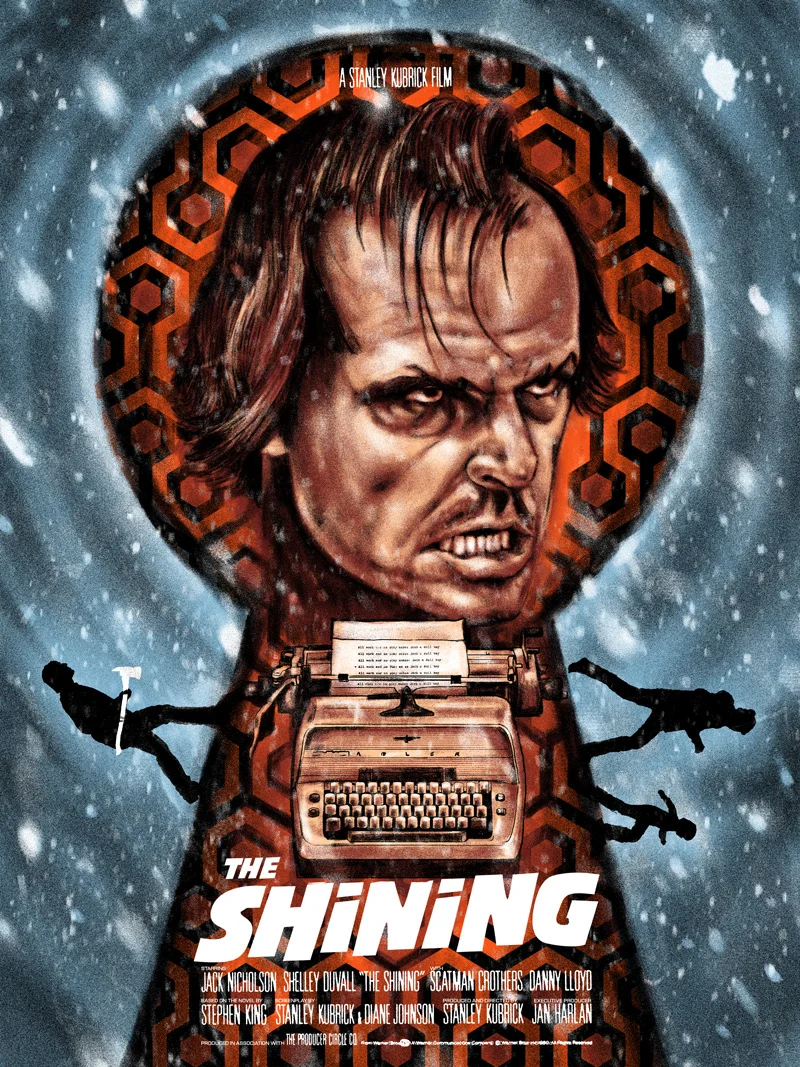 shining.jpg