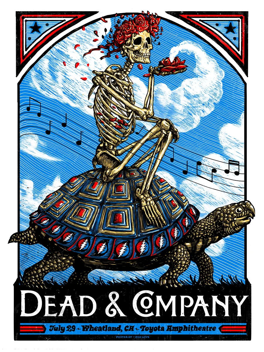 dead-and-co.jpg