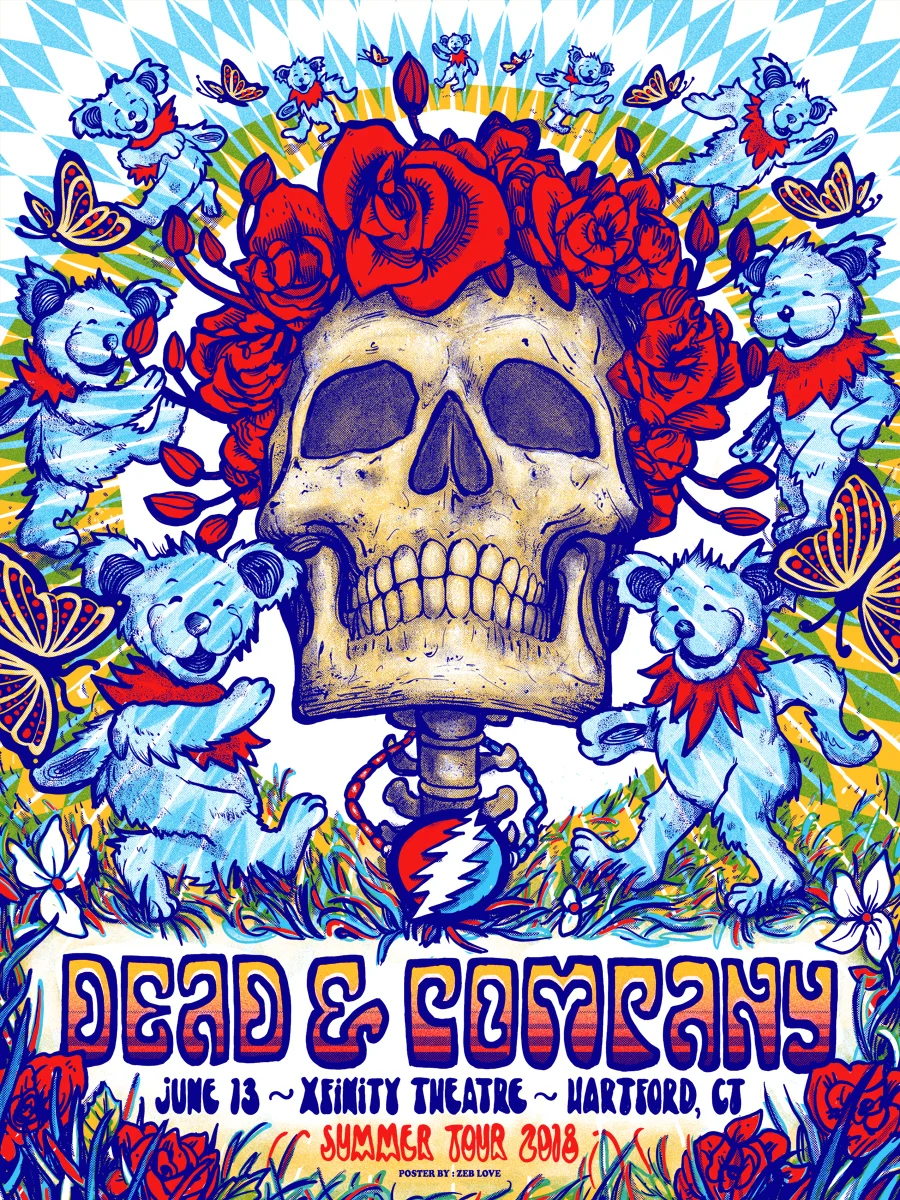 Dead-&-Co---Hartford--Zeb-Love.jpg