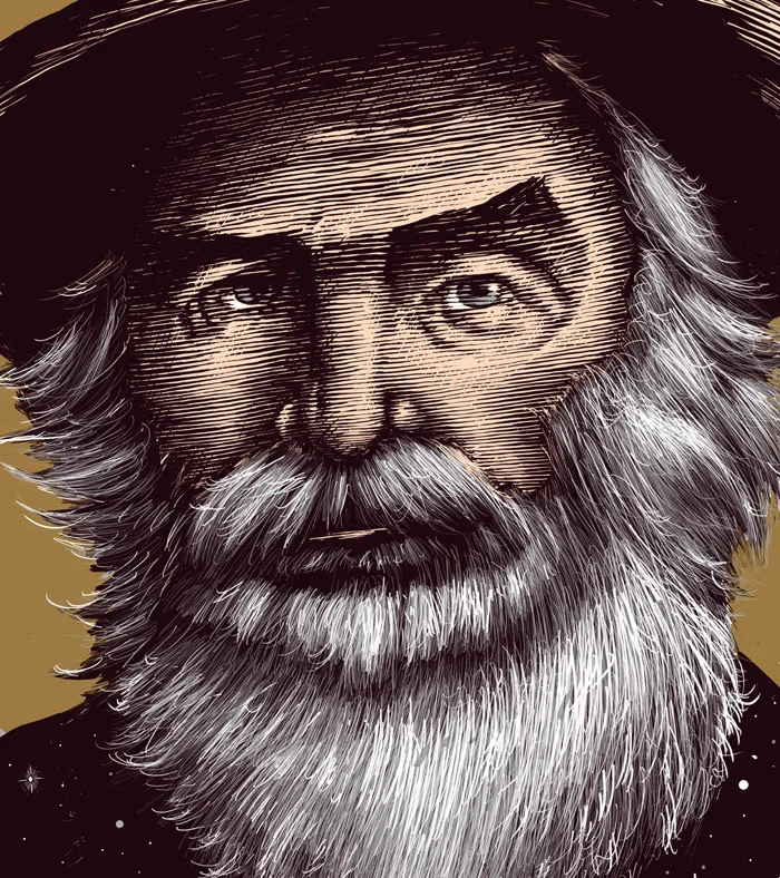 ww-detail.jpg