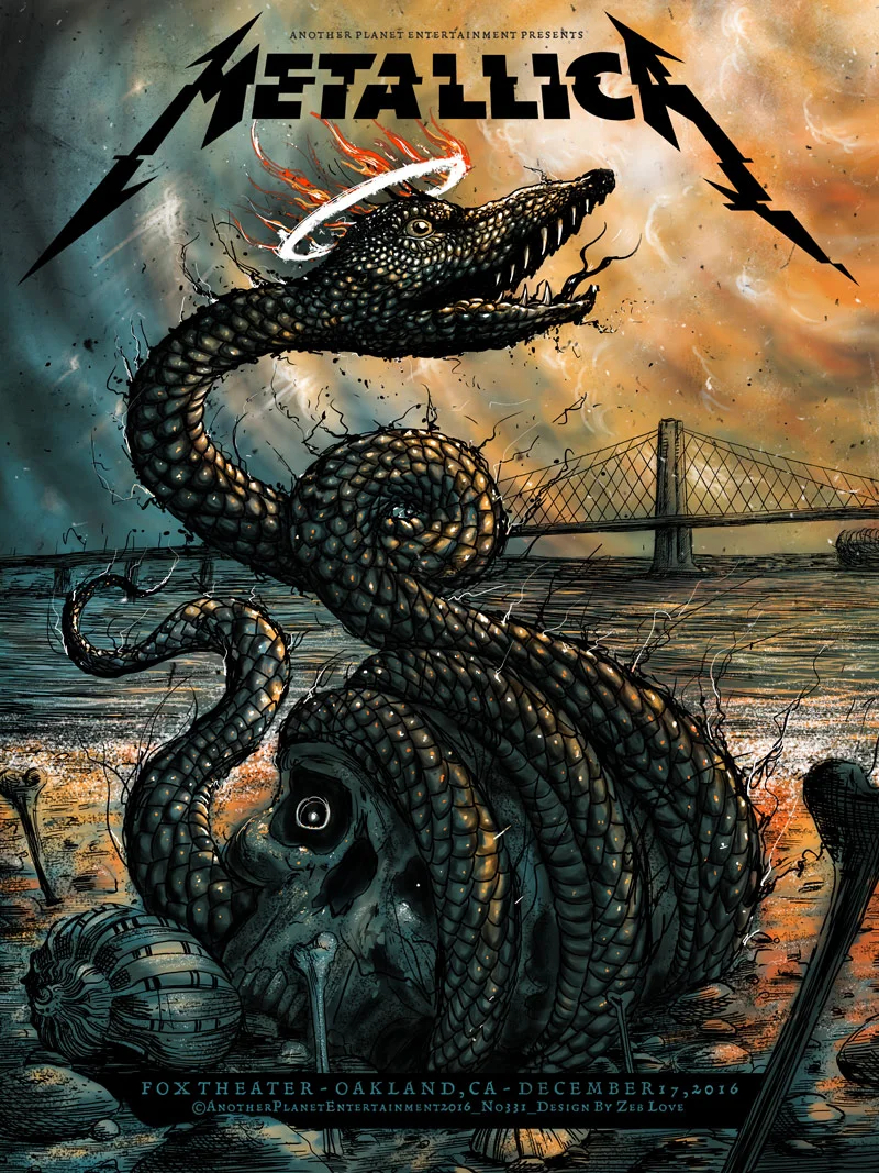 METALLICA_Revised_PRINT.jpg