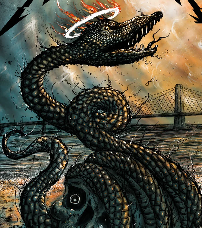metal.jpg