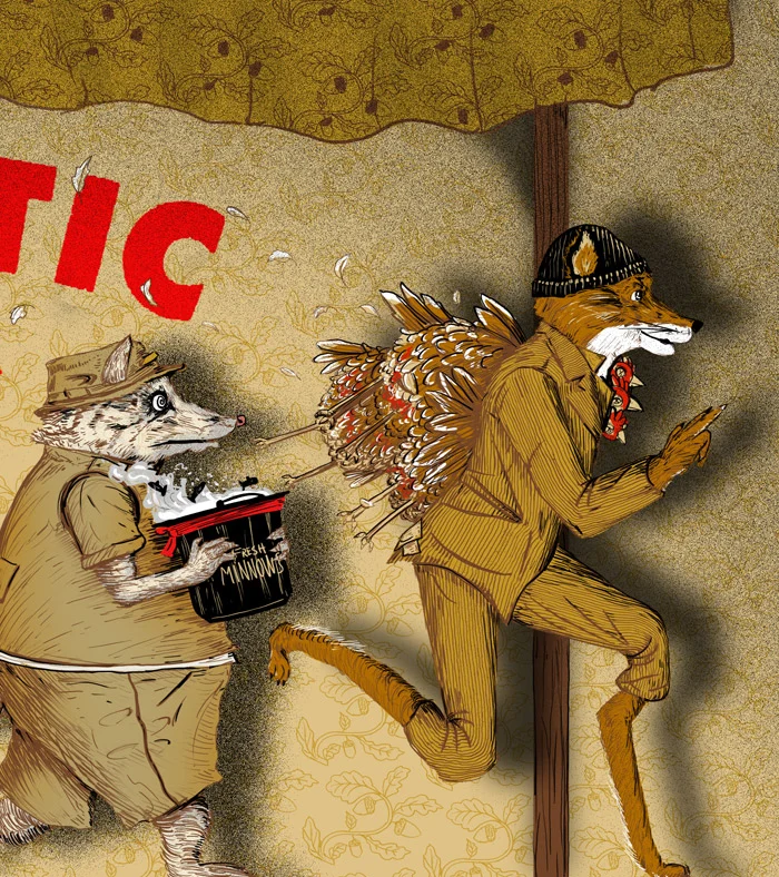 mr-fox-det.jpg