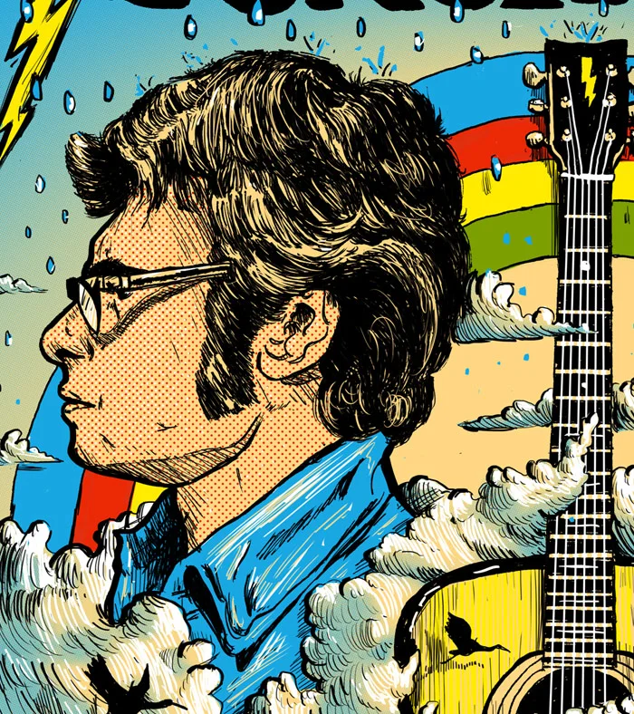 fotc-det.jpg