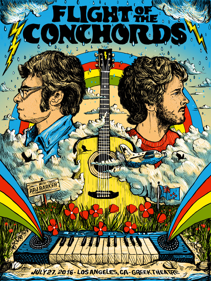 FOTC-July-Print_Revised.jpg