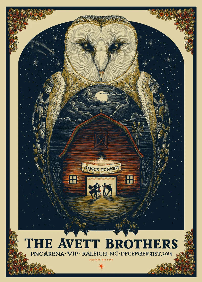 avett-vip.jpg