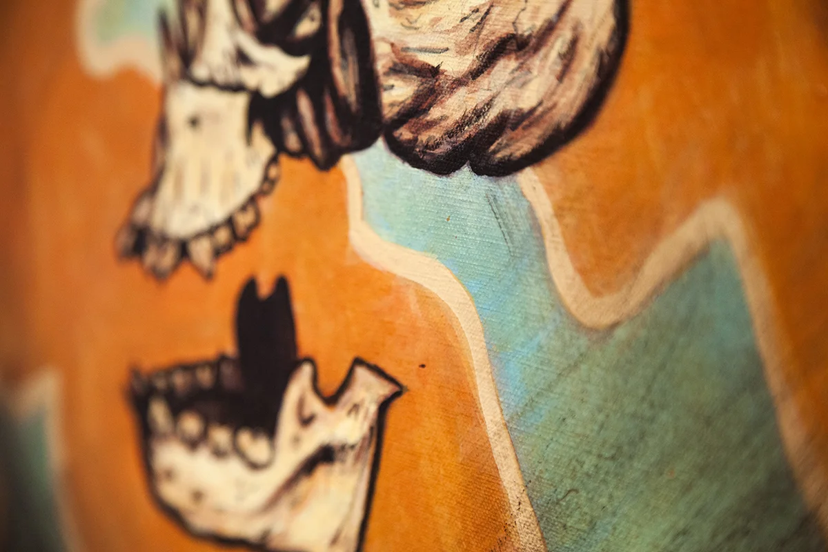 fragmented skull02.jpg