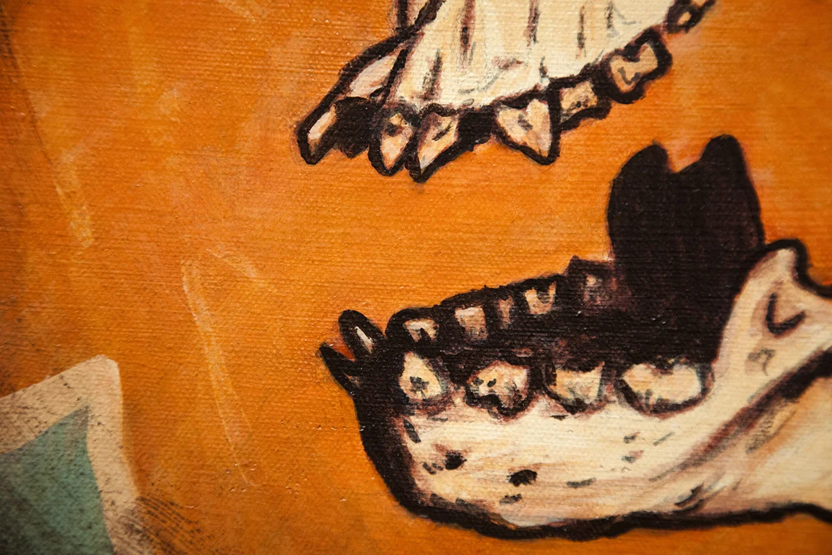 fragmented skull03.jpg