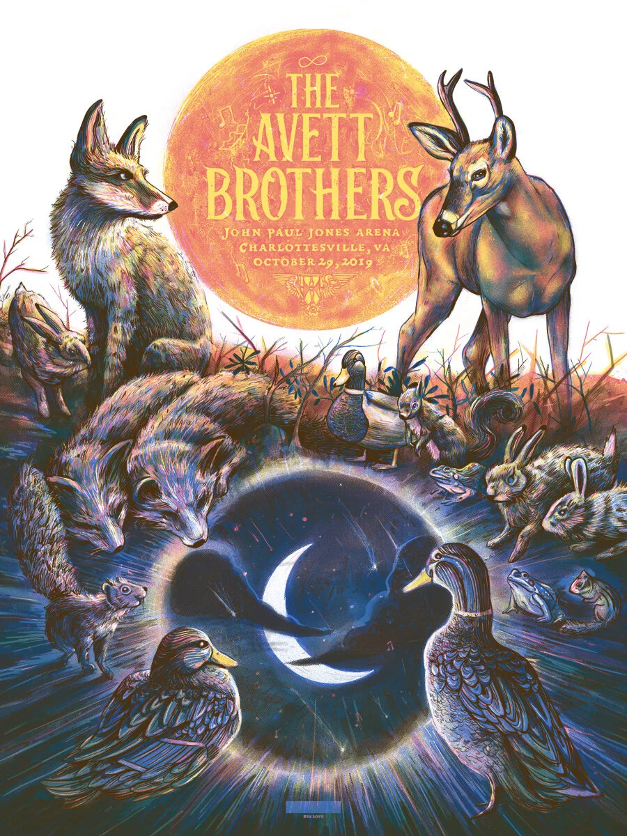 Avett-Brothers-VA-October--.jpg