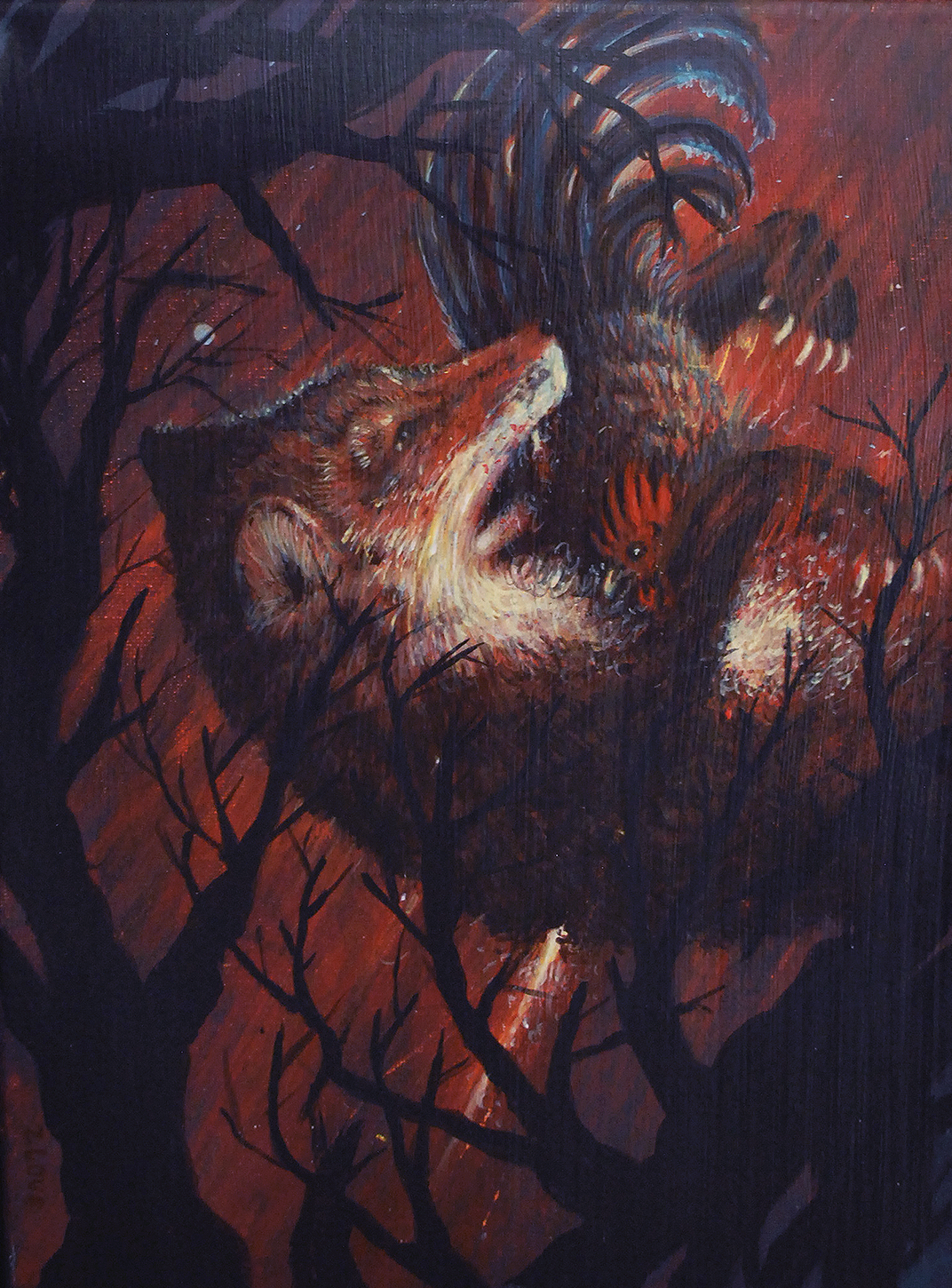 Screen Shot 2020-06-01 at 2.04.11 PM.png