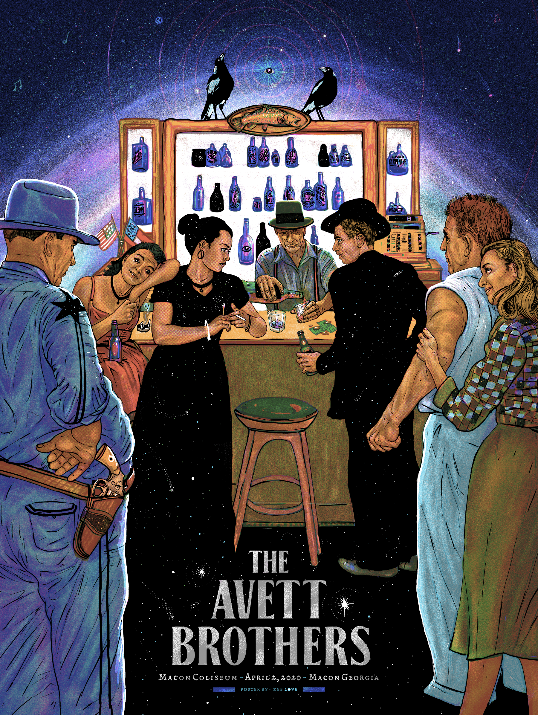 Screen Shot 2020-06-25 at 10.31.50 AM.png