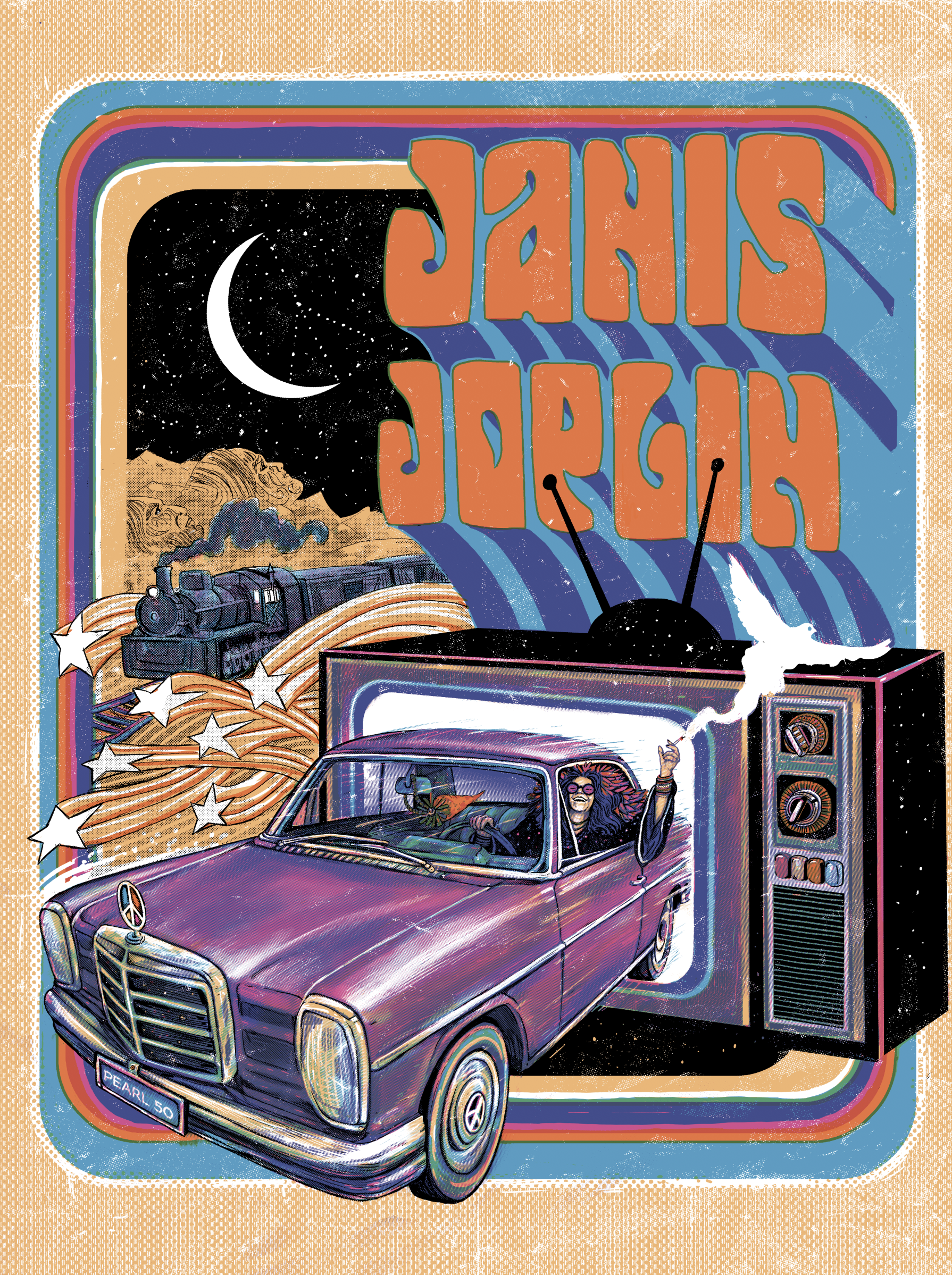 Screen Shot 2021-03-01 at 11.47.33 AM.png