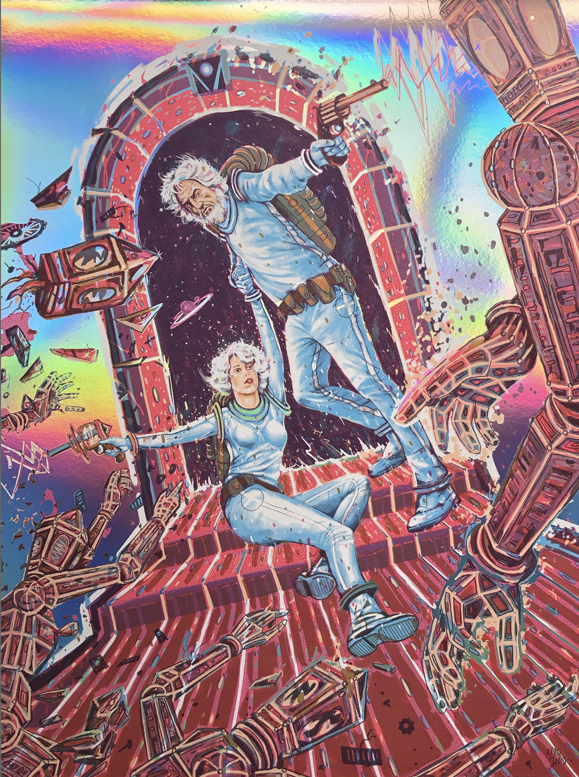 At The Door - Rainbow Main.png
