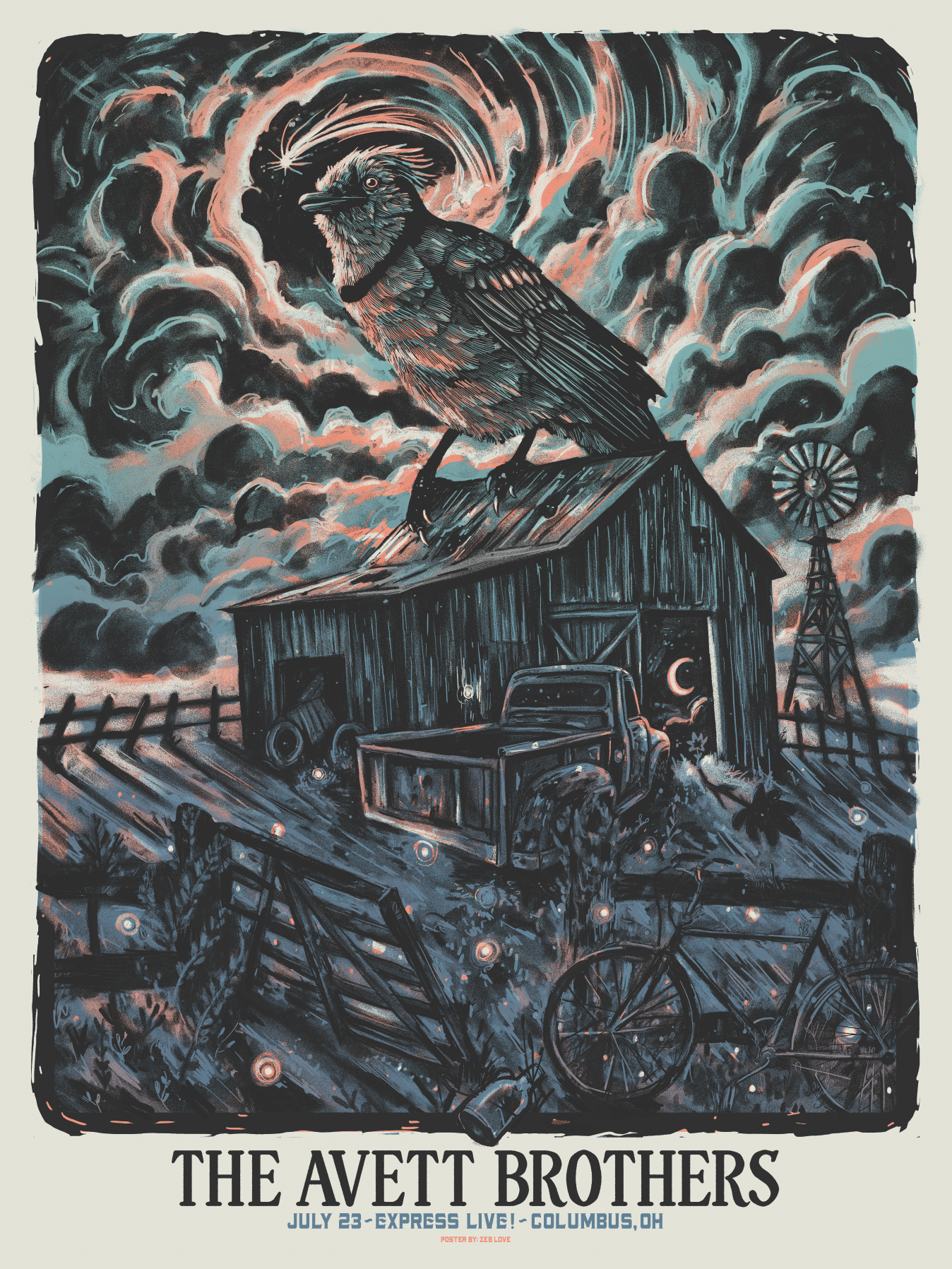 Avett Columbus Ohio - 2021 Final.png