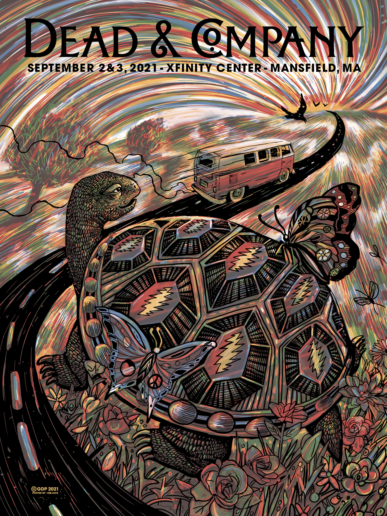 Screen Shot 2021-09-02 at 12.13.20 PM.png