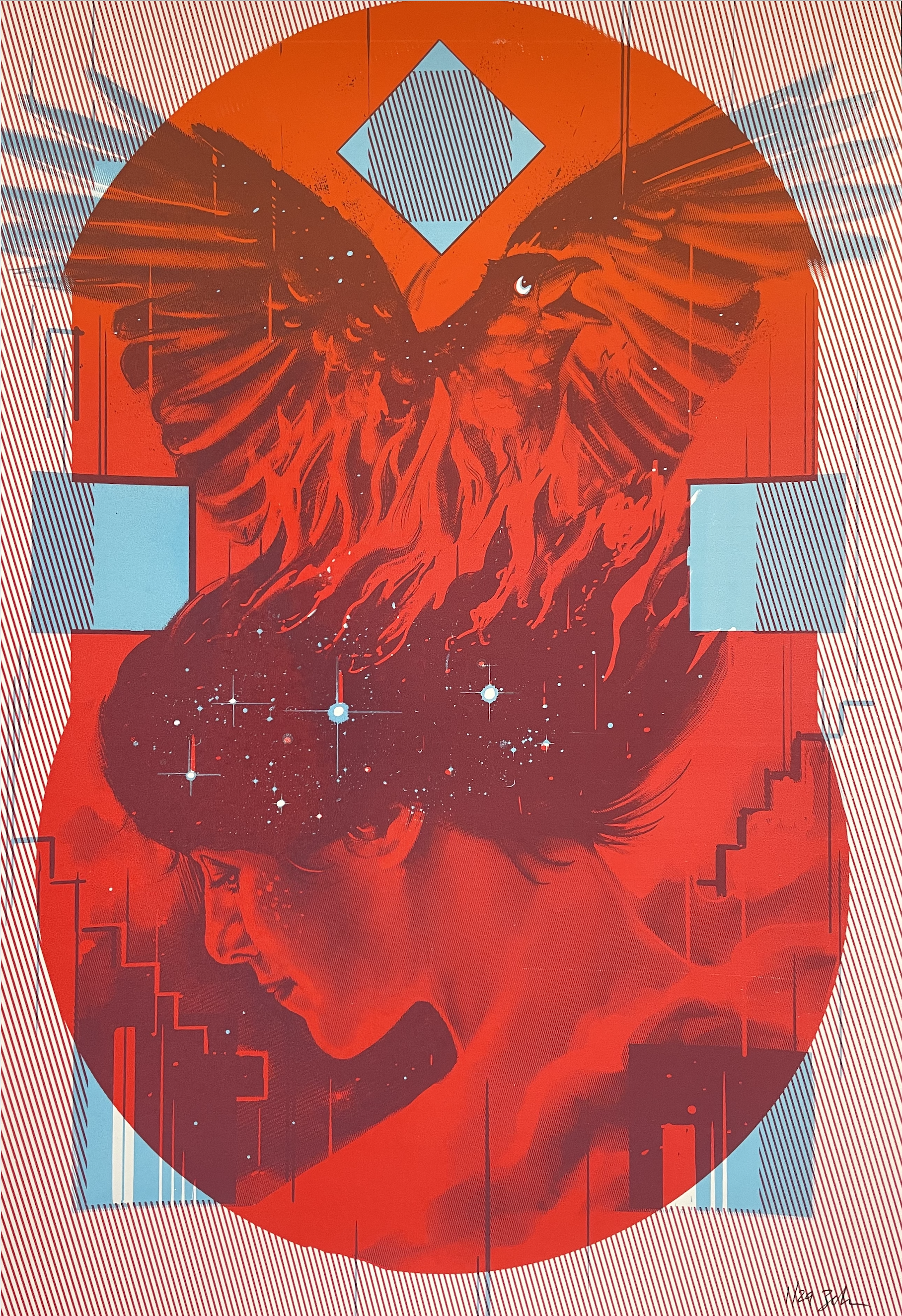 Screen Shot 2022-01-13 at 11.36.41 AM.png