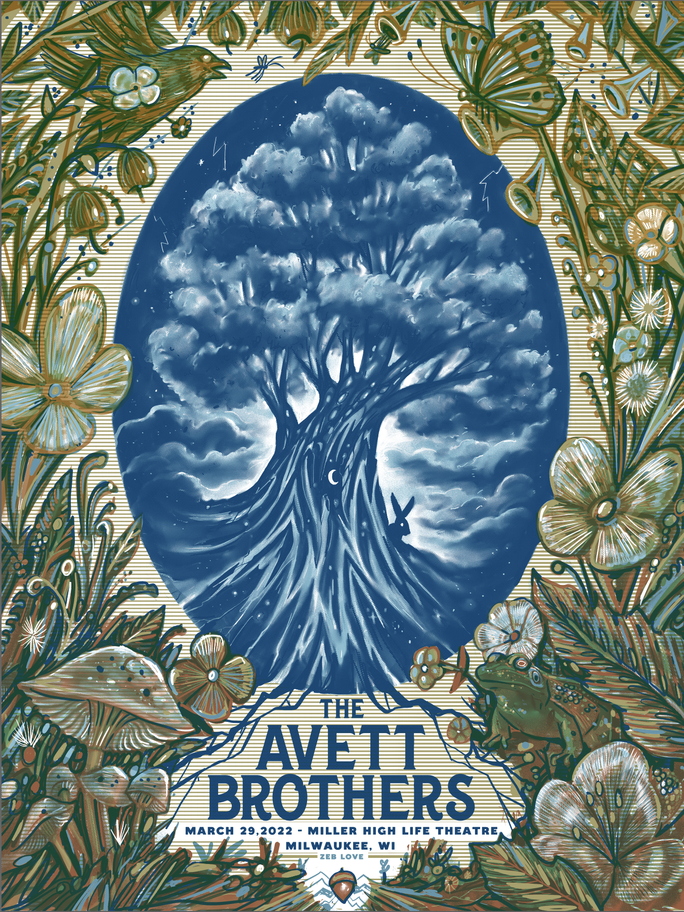 Avett March 29 - Zeb Love.png